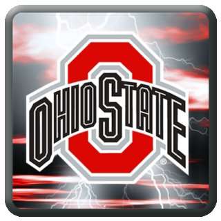 Ohio State Wallpaper And Screensaver http://www.smscs.com/photo ...