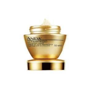  Avon Anew Ultimate Age Repair Day Cream SPF 25: Beauty