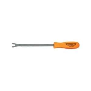  Vim Products UPHOLSTERY TOOL   SMALL 
