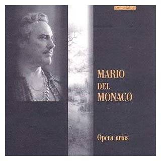   Puccini, Giordano and Clara Petrella ( Audio CD   2002)   Import