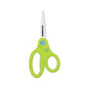  Westcott® ACM 14836 KIDS 5 POINTED RECYCLED SCISSORS WITH 