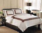 april cornell quilts bedding cotton tale french country items in hotel 