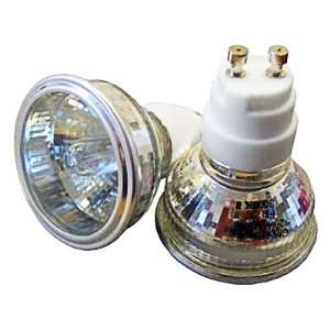   M156/O   Universal Burn   CMH/20MR16/830/SP   GE Lighting 85101 Home