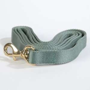  Nylon Dura Ruff Dog Collars and Leads Double Ply Dog Lead 