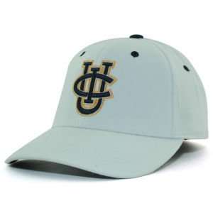  UC Irvine Anteaters White Onefit Hat