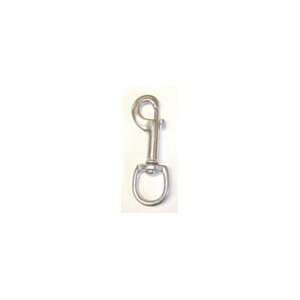  Swivel Eye Snap Bolt   225M 1T   Bci