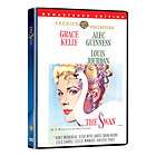 The Swan DVD Grace Kelly, Alec Guinness, Louis Jourdan