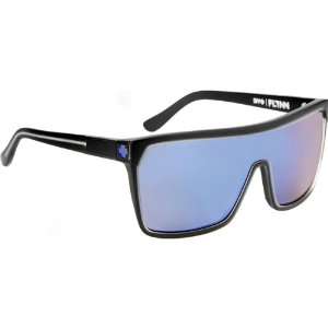 Spy Flynn Sunglasses   Spy Optic Look Series Outdoor Eyewear w/ Free B 
