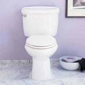  American Standard 2320.101BO Toilets   Two Piece Toilets 