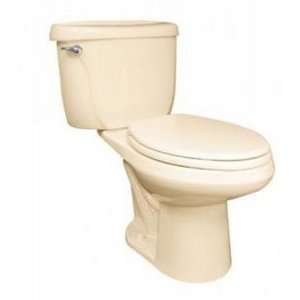  American Standard 2377.456.021 Toilets   Two Piece Toilets 