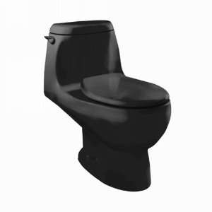  American Standard 2097014.178 Toilets   One Piece Toilets 