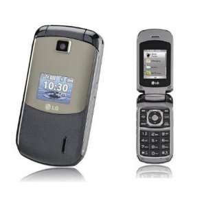   Cell Phone, Camera, Bluetooth, for Verizon: Cell Phones & Accessories