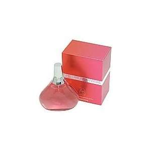  SPIRIT Perfume by Antonio Banderas EDT SPRAY 3.4 OZ For 