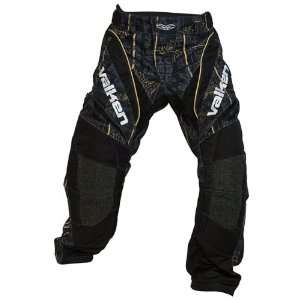  Valken 2011 Redemption Pants   Branded   3X Large Sports 