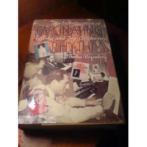   The Collaboration of George and Ira Gershwin Deena Rosenberg Books