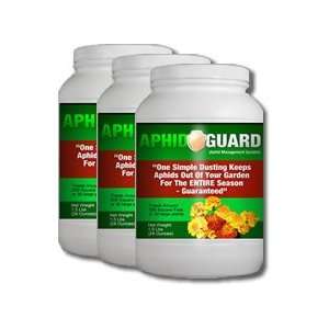  Aphid Control Aphid Guard Kill Aphids Naturally Patio 