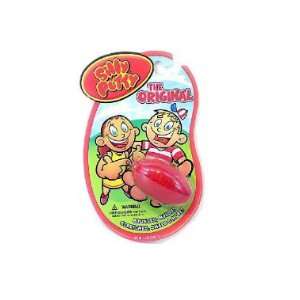  Original Silly Putty (2 pack): Toys & Games