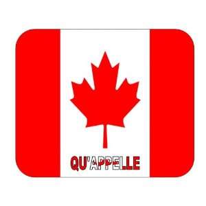  Canada   QuAppelle, Saskatchewan Mouse Pad Everything 