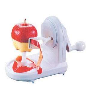  Fruit Peeler/Peeler/Apple Peeler/Manual Apple Peeling 