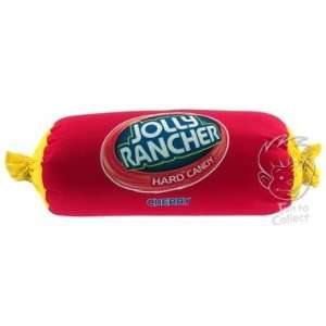  Jolly Rancher Squishy Pillow   Cherry by Group Sales 