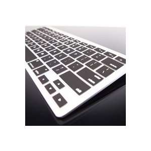   Skin for Apple Wireless Keyboard with Topcase® Mouse Pad Electronics