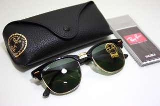 polaroid alpina vintage sunglasses dolce gabbana special offers 