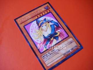   Girl Orica CANDY 1 rare card Pokemon, mtg, yugioh, altered art  