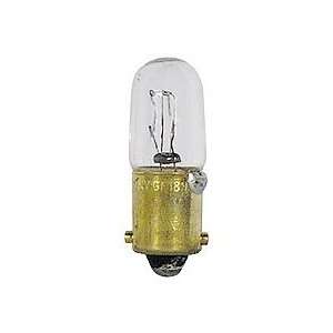   Automotive Instrument Light Miniature Bulb (12332) 2 Lamps per Blister