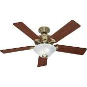 Fans & Air Conditioners  Indoor, Desk, Ceiling, Window  Honeywell 