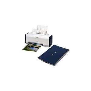    100 sheets   USB   with Canon CanoScan LiDE 20 Scanner Electronics