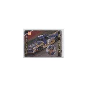   for Kids II #828   Ron Hornaday/Auto Racing Sports Collectibles