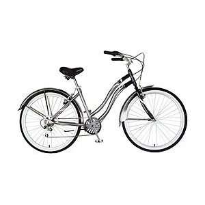  Victory Speed Cruiser 70826 9 Bicycle