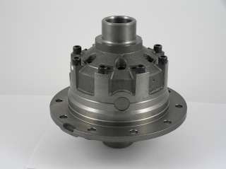   application axle placement rear axle spline count 35 spline diameter 1