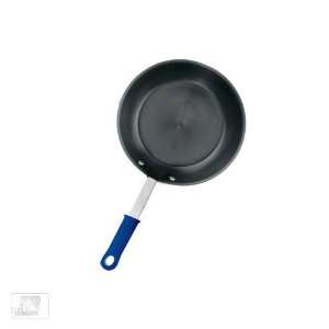   H4007 7 Wear Ever HardCoat Fry Pan w/ Cool Handle: Kitchen & Dining