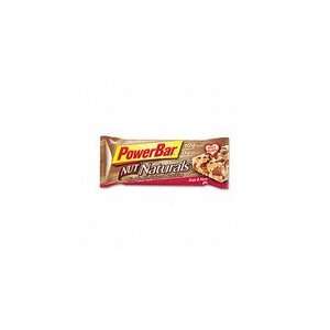Nestle PowerBar Nutrition Snack   Individually Wrapped   Fruit a 