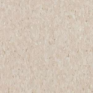 Armstrong Excelon Imperial Texture Pebble Tan Vinyl Flooring