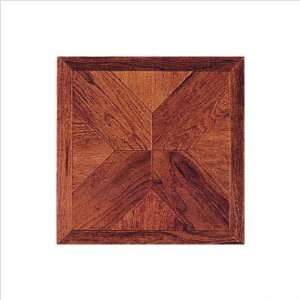 Home Dynamix Flooring: Dynamix Vinyl Tile: 1001: 1 Box 30 Square Feet