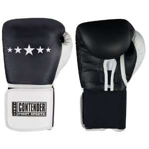  Contender Fight Sports JEL World Training Gloves Sports 