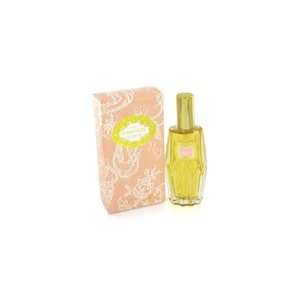  Chanel No. 5 FOR WOMEN by Chanel   1.7 oz EDT Spray 