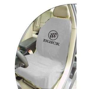  Seat Armour Towel Seat for Buick Automotive
