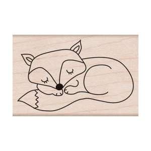   Hero Arts Mounted Rubber Stamps by Hero Arts: Arts, Crafts & Sewing