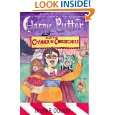 Harry Putter and the Chamber of Cheesecakes by Timothy R. ODonnell 