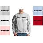   Sweatshirt Golf Wang Wolf Gang Tyler shirt Hoodie Odd Future MU 27