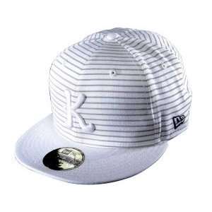 KR3W Clothing Plat New Era Hat