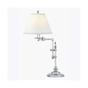   Urban Classic Contemporary / Modern Table Lamp fr: Home Improvement
