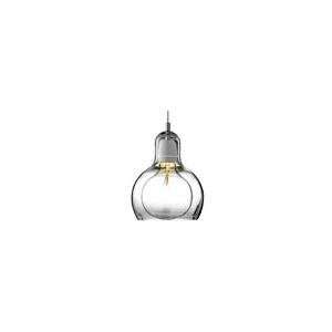 bulb and mega bulb pendant lamp by sofie refer for &tradition denmark