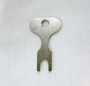   switch key precut fits light switches new free usps first class mail