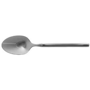  JA Henckels Opus (Stainless) Place/Oval Soup Spoon 