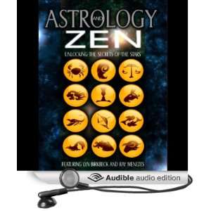  Astrology and Zen Unlocking the Secrets of the Stars 