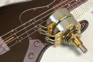 out angela instruments on the web for more hard to find genuine fender 